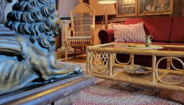 Des 16ten Jahrhunderts Sonne - Foto 1