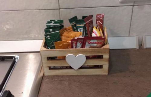 CASA MATILDE - Photo 22