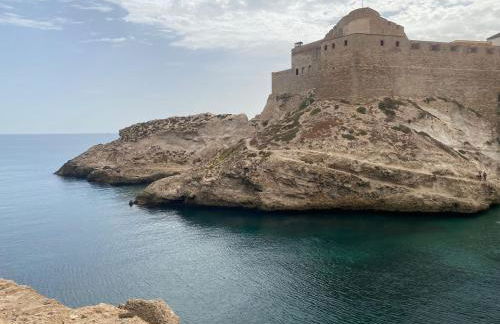 Precioso apartamento a 50 metros de la playa - Foto 33