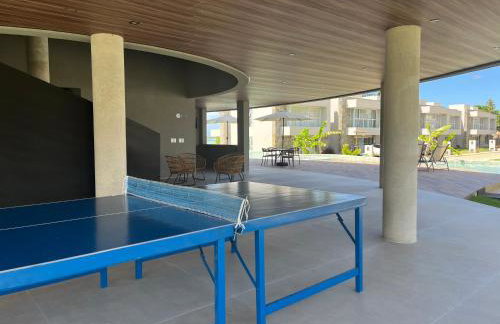 Casa G9 - Naluum Residence - Foto 54