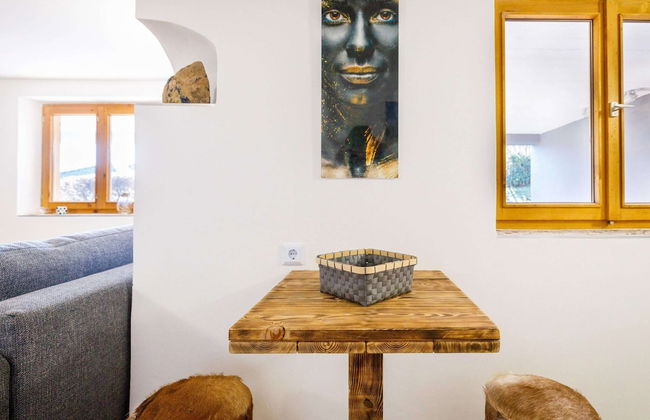 Holiday Home in Waxweiler in the Southern Eifel - Foto 24