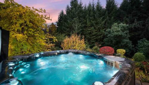 Cooper Haven - Foto 2