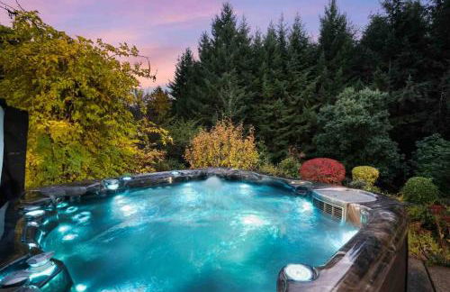 Cooper Haven - Foto 2