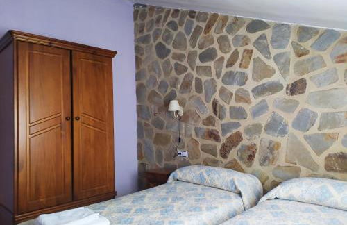 Tejadillos - Apartamentos El Cabo - Foto 9