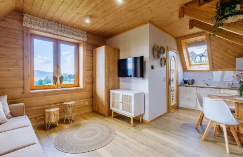 Boska Osada - Foto 27