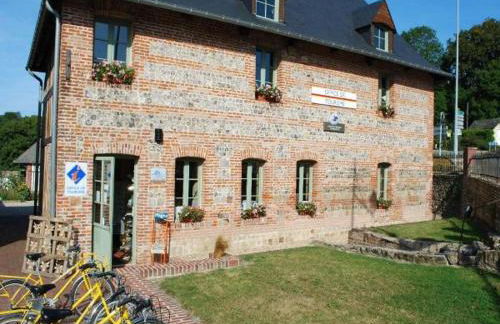 Charmante maison au calme proche de la mer - Foto 25