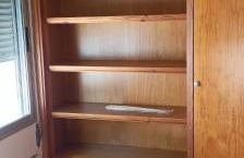 Villa Oasis - Foto 34