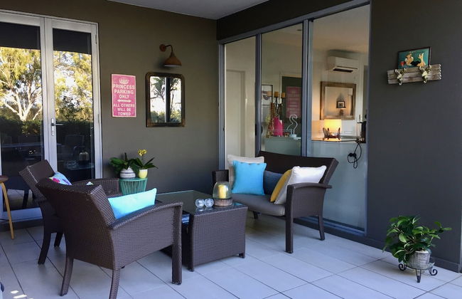 Metzo Noosa Resort - Photo 46