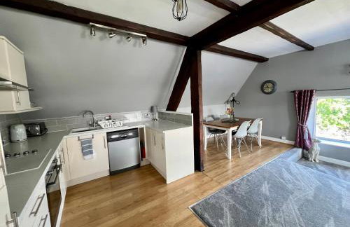 The Loft @ Brighouse - Foto 6