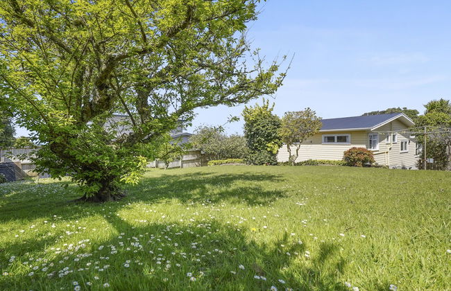 Dazzling Mairangi Bay Retreat Sea Views - Foto 43