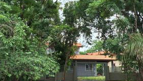 Casa em Bonito aconchego da natureza - Foto 3