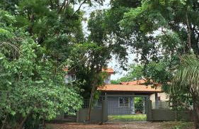 Casa em Bonito aconchego da natureza - Foto 3