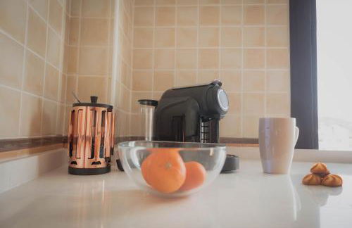 Suites Neade Residencial - Foto 71