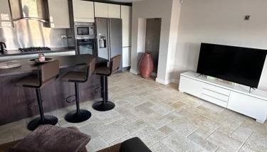 Mountain View - 3 Bedroom home - Foto 3