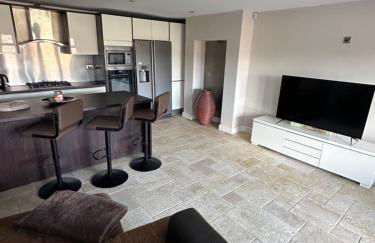 Mountain View - 3 Bedroom home - Foto 3