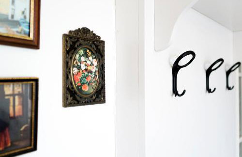 Casa vacanze in Salento per famiglie - Foto 18