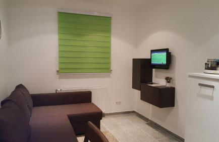 Gästeappartements Bierfässl - Foto 30