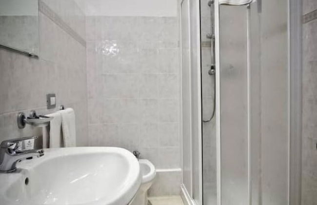 Via Palazzo Sanremo - Photo 36