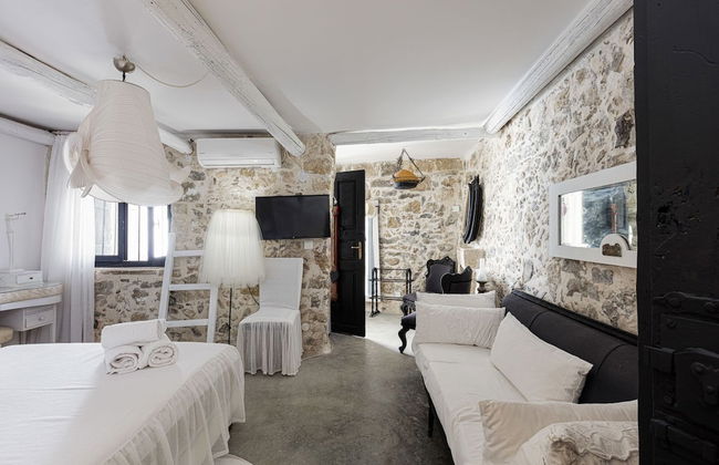 Villa Antonia - Foto 5