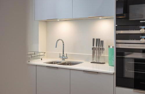 15 Woolacombe East @Byron - Foto 14