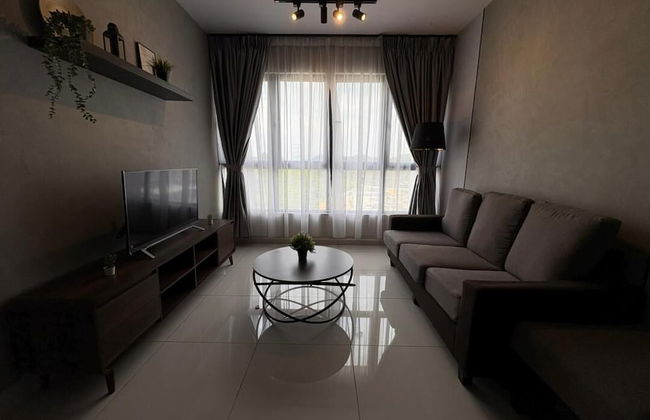 Gaia Residences - Photo 42