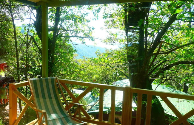 Bungalow, Sestri Levante - Foto 21