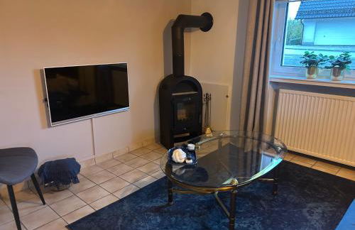 Haus Annemiek - Photo 7