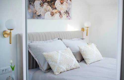 Luxury apartment Gold - Foto 6