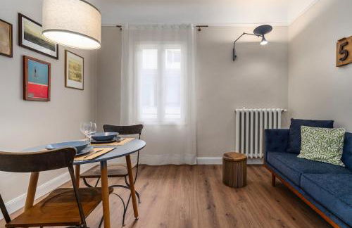 La Casa di Angelique - Florence Dolce Vita - Foto 19