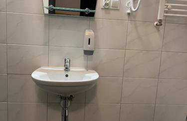 Apartamenty Marciniak - Foto 32