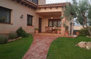 LoftCalJoan - Foto 7