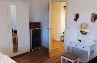 Alfred Second - Foto 8