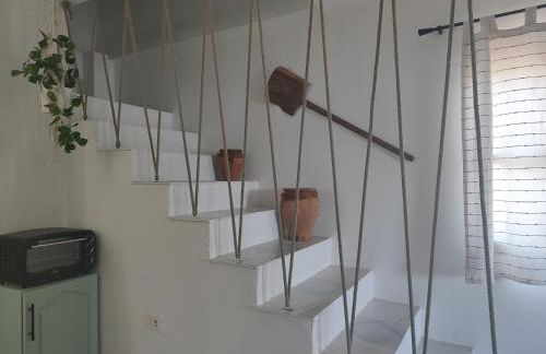 La Huerta del Parral - Foto 12