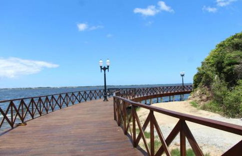 Loft Harmonia Hospedagem Completa em Araruama - Foto 22