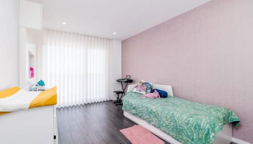 Prime House Lisbon - Foto 5