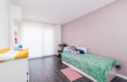 Prime House Lisbon - Foto 5