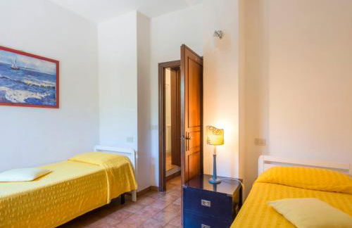 Villa Von Salis by Interhome - Foto 36