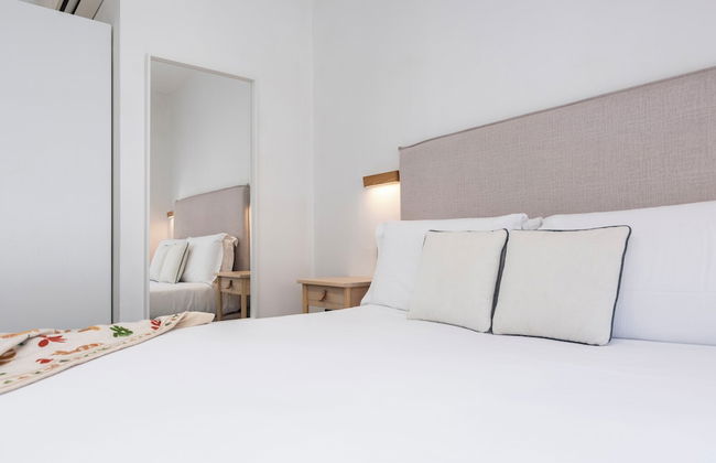 NG Guest House il Gallura - Foto 40