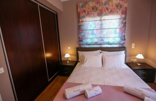 Ameadros Resort - Foto 19