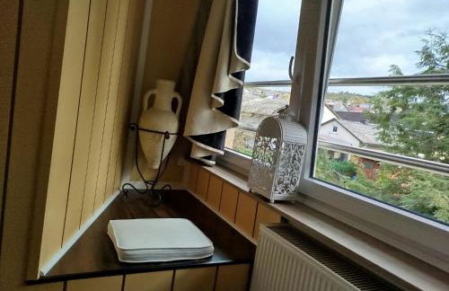 Haus am Aartalsee - Foto 27