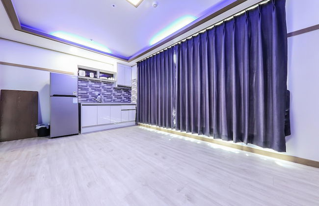 1820 Pension - Foto 30