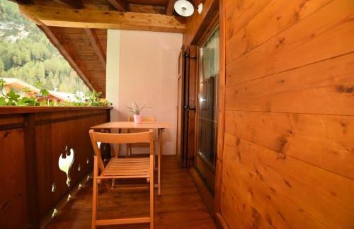 Cesa Mandi e Miky - Foto 65