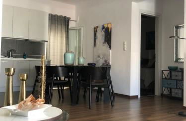 Sea View Residence by MD - Foto 29