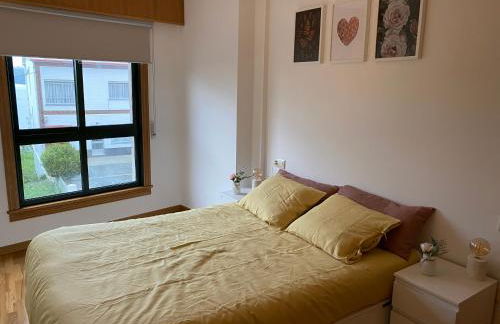 Luky Miño - Foto 12