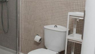 Guest House T4 no Porto - Foto 4