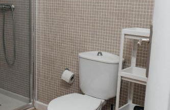 Guest House T4 no Porto - Foto 4