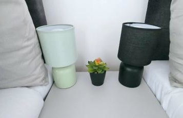 Corby Stay 2BR Work Trips & Family Friendly - Foto 35