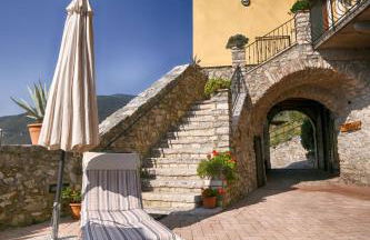 Rustico Kristi - Theater Home - Foto 21