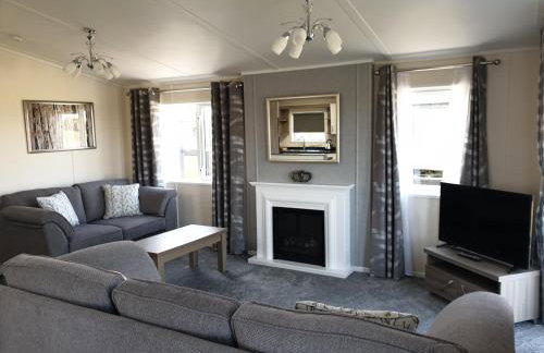 Home Farm Park - Foto 23