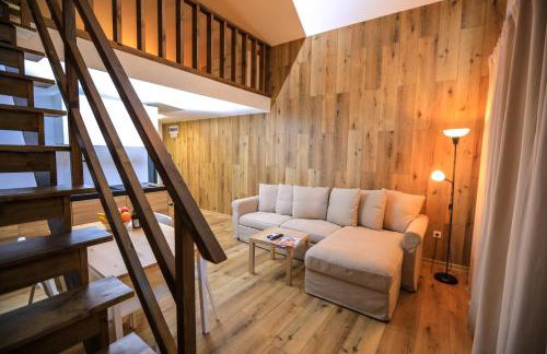 Bizon Village - Foto 51